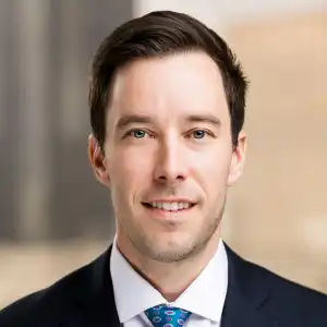 Blake Berg