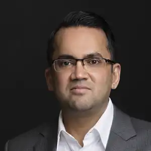 Keats Ali