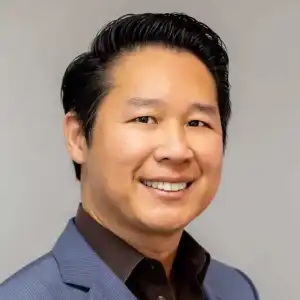 Hue Chen