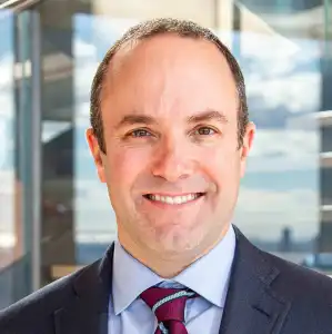 Frank Monterisi