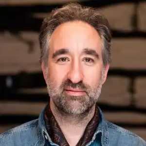 Cem Mimaroglu