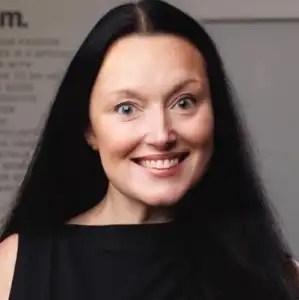 Amy Barricelli