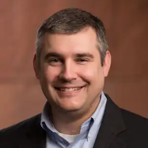 Ken Kurz