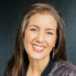 Libby Schaaf