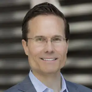 Steve Weikal