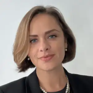 Caroline Liikala