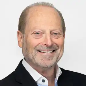 Sandy Jacolow