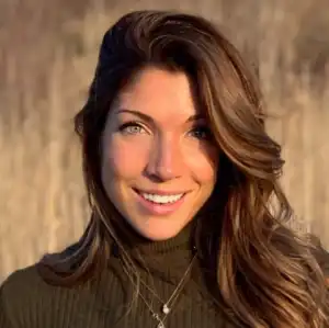 Julieta Moradei
