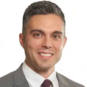 Joseph Martino