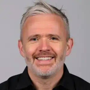Dom Beveridge