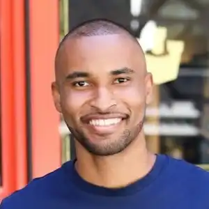Alikiah Barclay
