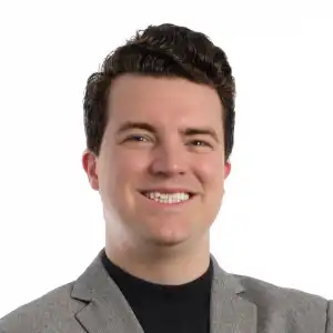 Alex Wolkomir