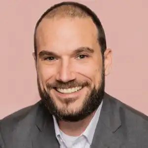 Nate Fuller