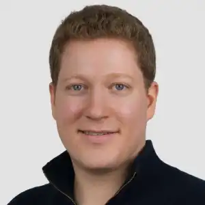 Jeremy Kaner