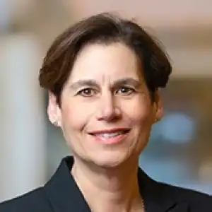 Helane Stein