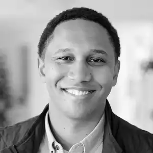 Lucas Turner-Owens
