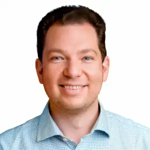 Alex Shtarkman