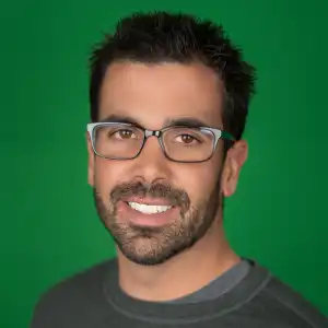 Dan Noma