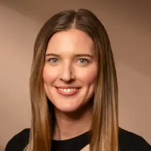 Jennifer Place