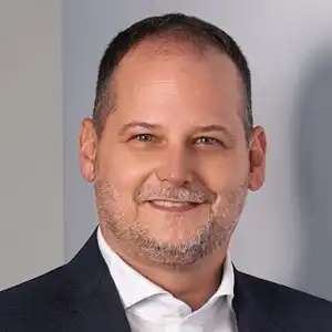 Elik Jaeger
