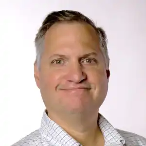 David Stifter
