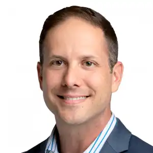 Jared Kuhn