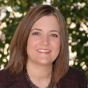 Lesli Gooch