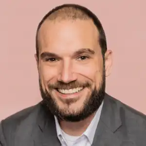 Nate Fuller