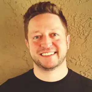 Adam Pittenger