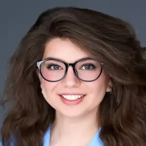 Danielle Brockman