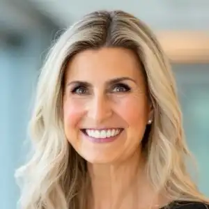 Sara Graham