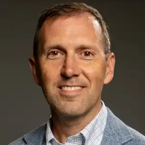 Jonathan Kauffmann