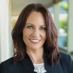 Dana Caudell