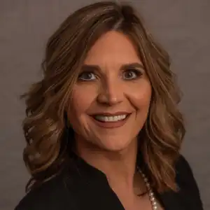 Stephanie Graves