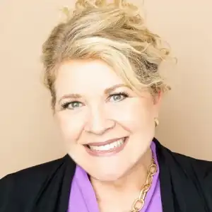 Wendy Dorchester