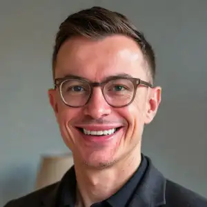 Simon Ryschka