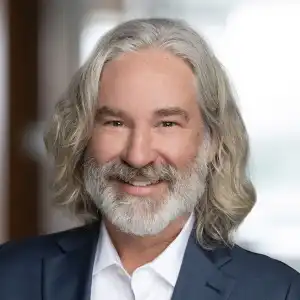 Scott Pechersky