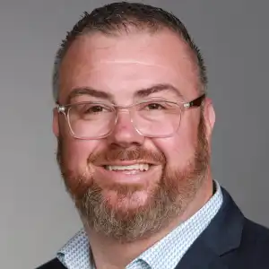 Bryan Lysikowski