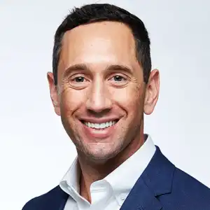 Michael Sherman