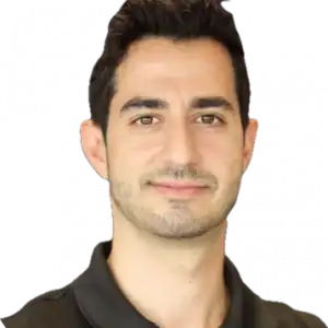 Joseph Di Pinto