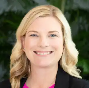 Caroline Royster