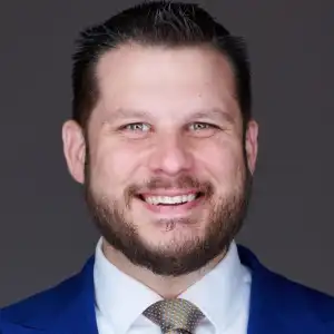 Matt Rogers