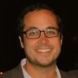 Brandon Medeiros