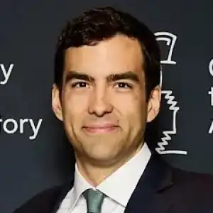 Ricardo  Camacho