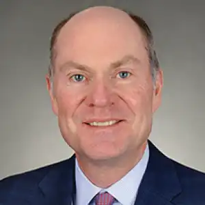Tom McGee