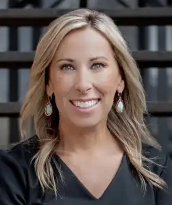 Kristi Fickert