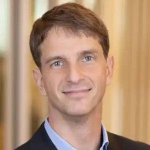 Réne Morkos