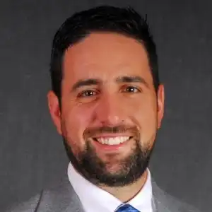 Christopher Abramo
