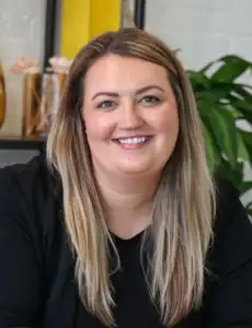 Stephanie  Gubiotti
