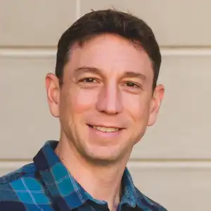 Kevin Albert